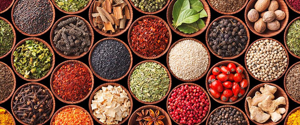 global-cuisine-starts-with-spice-blends-trends-nestle-professional-food-service-960x400